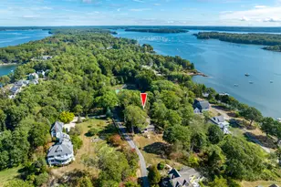 83 Central Ave, Brunswick, ME 04011 - Photo 13