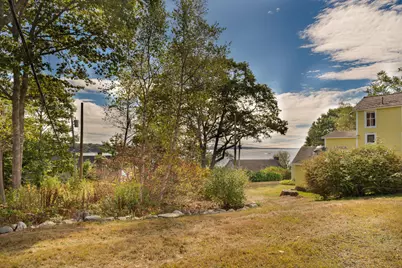 83 Central Avenue, Brunswick, ME 04011 - Photo 43
