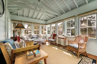 83 Central Avenue, Brunswick, ME 04011 - Photo 21