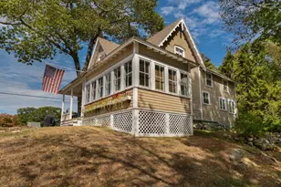 83 Central Ave, Brunswick, ME 04011 - Photo 19