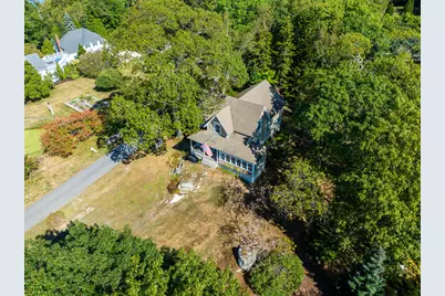 83 Central Avenue, Brunswick, ME 04011 - Photo 15