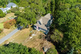 83 Central Ave, Brunswick, ME 04011 - Photo 15