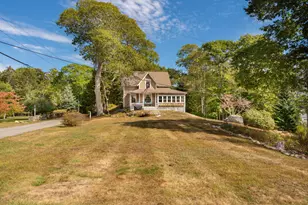 83 Central Ave, Brunswick, ME 04011 - Photo 17