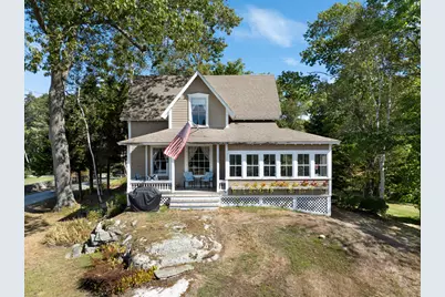 83 Central Avenue, Brunswick, ME 04011 - Photo 47