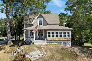 83 Central Ave, Brunswick, ME 04011 - Photo 47