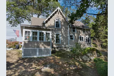 83 Central Avenue, Brunswick, ME 04011 - Photo 9