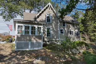 83 Central Ave, Brunswick, ME 04011 - Photo 9