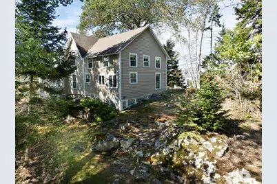 83 Central Avenue, Brunswick, ME 04011 - Photo 49