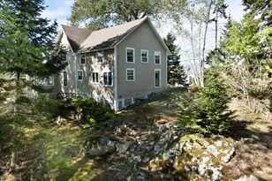 83 Central Ave, Brunswick, ME 04011 - Photo 49