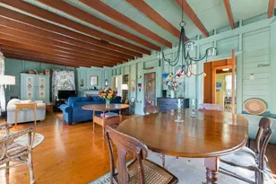 83 Central Ave, Brunswick, ME 04011 - Photo 27