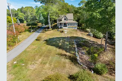 83 Central Avenue, Brunswick, ME 04011 - Photo 11