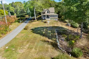 83 Central Ave, Brunswick, ME 04011 - Photo 11