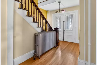 450 Hammond Street, Bangor, ME 04401 - Photo 23