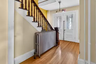 450 Hammond St, Bangor, ME 04401 - Photo 23