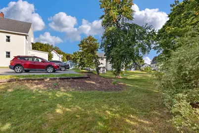 450 Hammond Street, Bangor, ME 04401 - Photo 53
