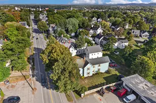 450 Hammond St, Bangor, ME 04401 - Photo 57