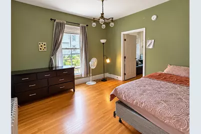 450 Hammond Street, Bangor, ME 04401 - Photo 17