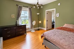 450 Hammond St, Bangor, ME 04401 - Photo 17