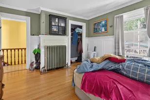 450 Hammond St, Bangor, ME 04401 - Photo 35