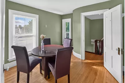 450 Hammond Street, Bangor, ME 04401 - Photo 37