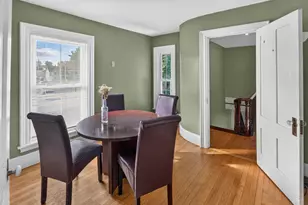 450 Hammond St, Bangor, ME 04401 - Photo 37