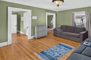 450 Hammond St, Bangor, ME 04401 - Photo 31