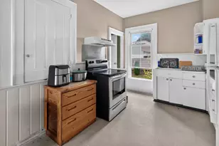 450 Hammond St, Bangor, ME 04401 - Photo 7