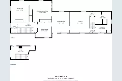 450 Hammond Street, Bangor, ME 04401 - Photo 25