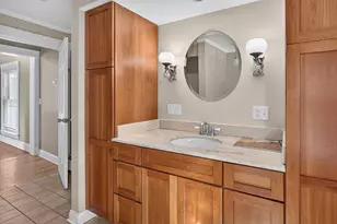 450 Hammond St, Bangor, ME 04401 - Photo 45