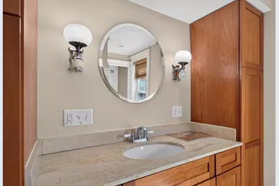450 Hammond Street, Bangor, ME 04401 - Photo 43
