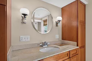 450 Hammond St, Bangor, ME 04401 - Photo 43