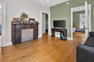 450 Hammond St, Bangor, ME 04401 - Photo 11