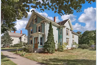 450 Hammond Street, Bangor, ME 04401 - Photo 3