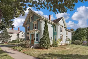 450 Hammond St, Bangor, ME 04401 - Photo 3
