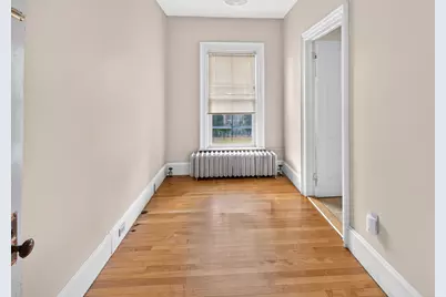 450 Hammond Street, Bangor, ME 04401 - Photo 21