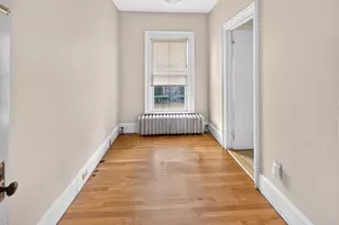450 Hammond St, Bangor, ME 04401 - Photo 21