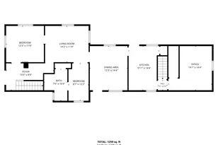 450 Hammond St, Bangor, ME 04401 - Photo 5