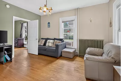 450 Hammond Street, Bangor, ME 04401 - Photo 13