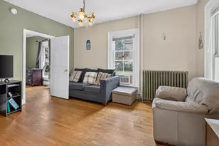 450 Hammond St, Bangor, ME 04401 - Photo 13