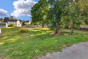 450 Hammond St, Bangor, ME 04401 - Photo 55