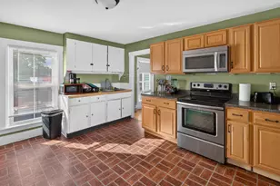 450 Hammond St, Bangor, ME 04401 - Photo 27