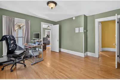 450 Hammond Street, Bangor, ME 04401 - Photo 33