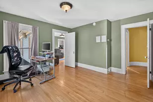 450 Hammond St, Bangor, ME 04401 - Photo 33