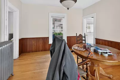 450 Hammond Street, Bangor, ME 04401 - Photo 9