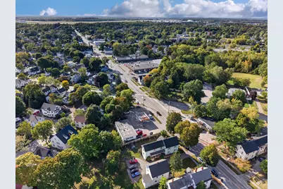 450 Hammond Street, Bangor, ME 04401 - Photo 61