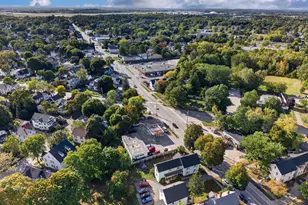 450 Hammond St, Bangor, ME 04401 - Photo 61