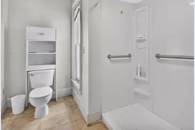 450 Hammond Street, Bangor, ME 04401 - Photo 19