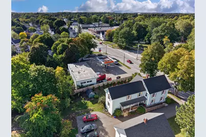 450 Hammond Street, Bangor, ME 04401 - Photo 59