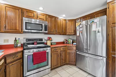 252 Chadbourne Road, Waterford, ME 04088 - Photo 45