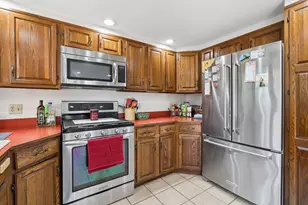 252 Chadbourne Rd, Waterford, ME 04088 - Photo 45